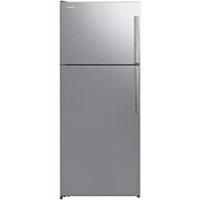 SAMSUNG RT40A3110SA - Fridge