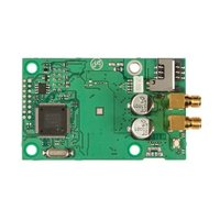 Notice Grundfos CIM 260 Module électronique