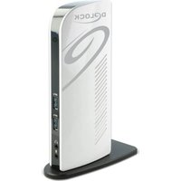 DeLOCK 87771 - USB-Dockingstation