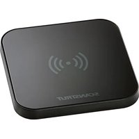 Notice Scanstrut SC-CW-14G Chargeur téléphone portable