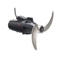 Notice Grundfos AMG.75.73 Pompe industrielle