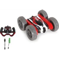 Notice Jamara SPINX STUNTCAR 410176 Maquettisme