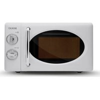 Notice Sogo SS-890-W Microondas