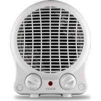 Sogo SS-18306 - Heating