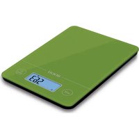 Notice Sogo SS-3961-G Balances de cuisine