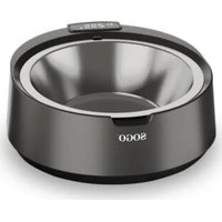 Notice Sogo SS-2920 Balances de cuisine