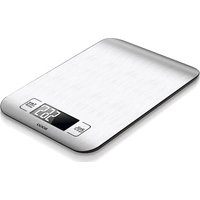 Notice Sogo SS-3950 Balances de cuisine