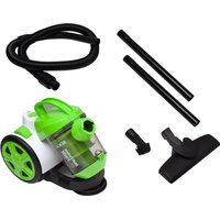 Notice Sogo SS-16037 Aspirateur