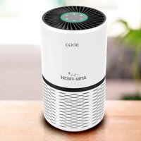 Notice Sogo SS-21710 Purificatore d'aria