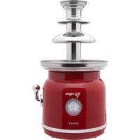 Notice Sogo SS-11970 Aparato para fondue, raclette y wok
