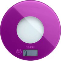 Notice Sogo SS-3965-V Balances de cuisine