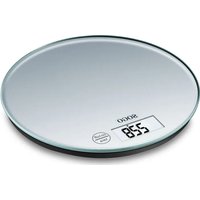 Notice Sogo SS-3966 Balances de cuisine