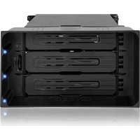 Notice Icy Dock FLEXIDOCK MB830SP-B Climatiseur