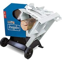 SCHEPPACH Wox d 700 - Sega