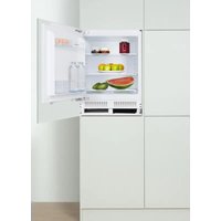 UVKSS 351 901 / UC162.4i(E) AMICA