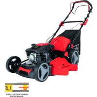 MS173-51 SE SCHEPPACH