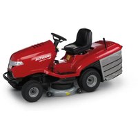 HF 2417 K5 Honda