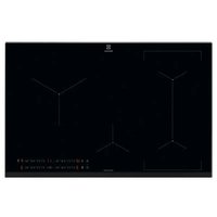 CIL83441 ELECTROLUX
