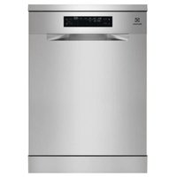 ESS68500SX ELECTROLUX