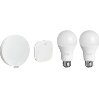 Notice IKEA DIRIGERA 705.485.10 Ampoule électrique