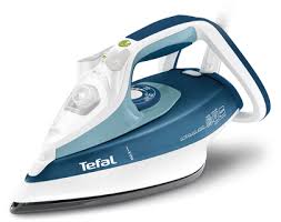 CALOR FV4780C0 ULTRAGLISS - Fer à repasser