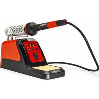 WLSKD7012A Weller