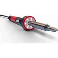 WLIR8023G Weller