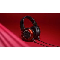 Notice FOSTEX TH909 Ecouteur