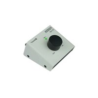 Notice FOSTEX PC1BT Enceinte audio