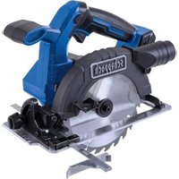 SCHEPPACH BC-HCS165-X - Zaag
