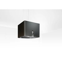 Square Crisalide Airforce