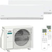 ASY35U2MI-KN FUJITSU