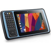Unitech TB128 - Tablet