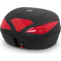 Notice MSW MC62L3 Accessoire moto