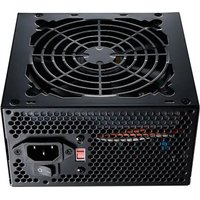 Notice COOLER MASTER ELITE V2 500W Alimentation électrique