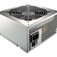 Notice COOLER MASTER ELITE POWER 350W Bloc d'alimentation