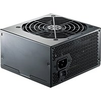 Notice COOLER MASTER B700 Climatiseur