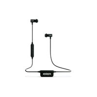Notice FOSTEX TE05BT Bouchon d'oreille