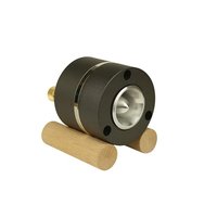T96A-RE FOSTEX