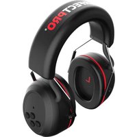 H-30 PerfectPro