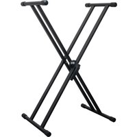 Notice Vonyx KBS03 Support pour clavier électrique