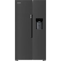 GSBS5100 GRUNDIG