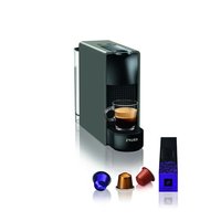 Nespresso Essenza Mini XN110B KRUPS