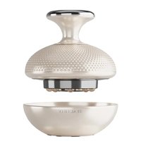 Notice Beautifly B-LUMIX BODY Appareil de massage