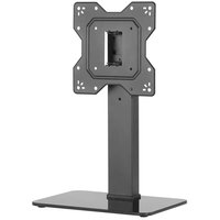 Notice Techly ICA-LCD 323S Support écran plat