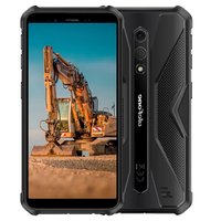 Notice Ulefone ARMOR X12 Smartphone
