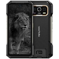Notice Ulefone ARMOR 27 PRO Smartphone