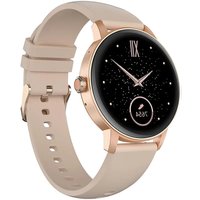 Notice Celly TRAINERROUND2 Smartwatch