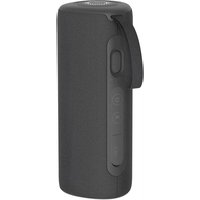 PWS-2246 KODAK