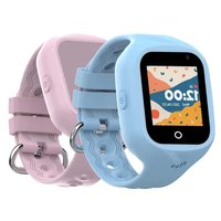 Notice Celly KIDSWATCH4G Smartwatch